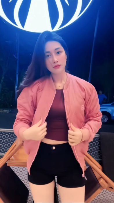 Jaket Simple untuk Casual & Sporty #elzanteri #jaketwanita #velocity #bigsale55 #shopeevideo