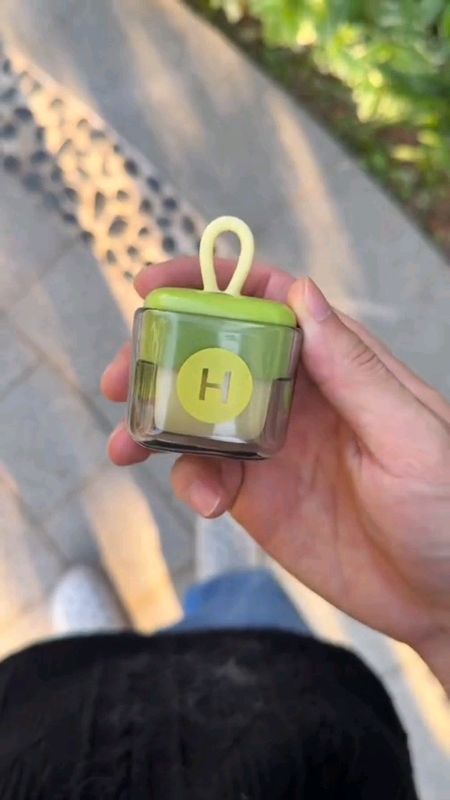 #lintroller #lintrollerbuluhewan #portablelintroller #lintrollerportable #minilintroller #lintrollerpembersih #lintrollerball #lintrollermurah #anabul