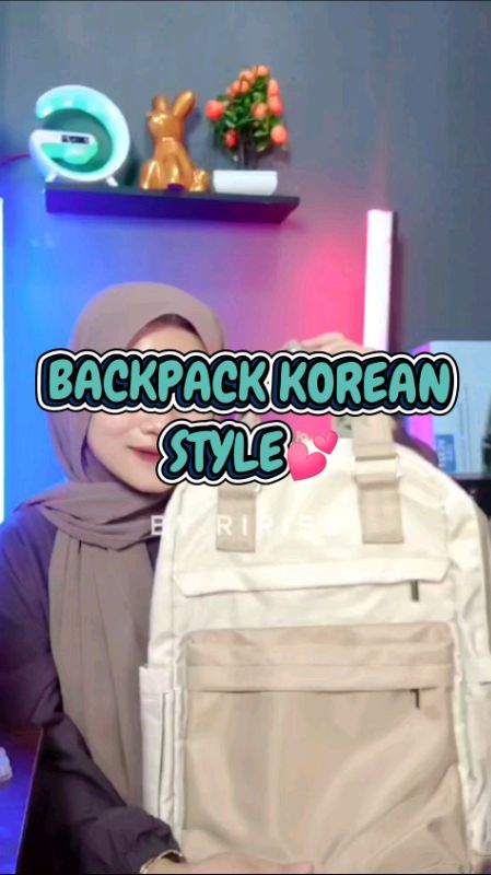 #ransellaptop #backpackmurah #ranselsekolah #backpack #RacunShopeeCheck #DiskonShopeeVideo #DiskonRacunShope #diskon40persen