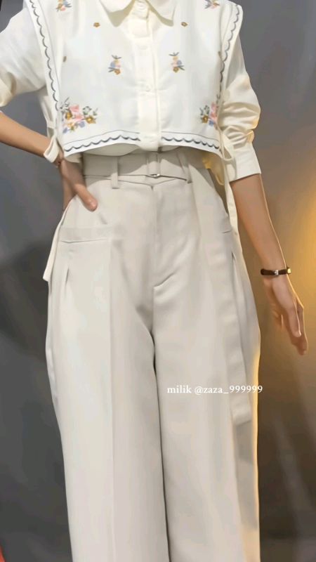 Obi pants #celana #celanamurah #outfit