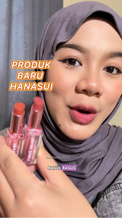 Cakep bgt ya kan?! Mana ada stainnya lohhh😳🫶🏻 #DiskonRacunShopee