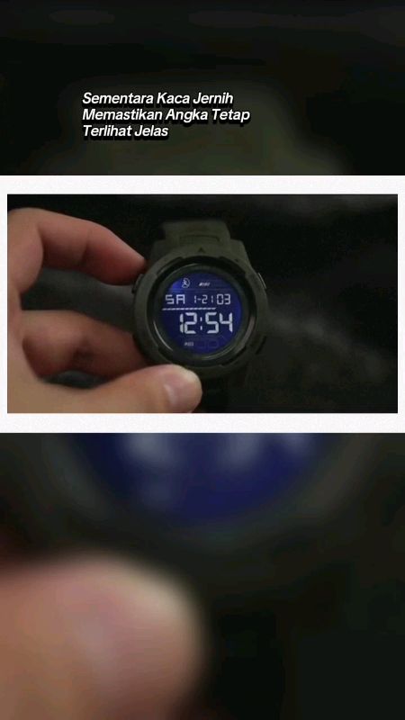 ✅✅⌚ JAM TANGAN POPULER #Diskon50Persen #GratisOngkirRP0 #RacunShopee #jamtangan #jamtangankeren #jam #jamtanganmurah #jamtanganantiair #jamtanganpria