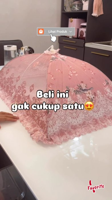 #tudungsaji #tudungsajilipat #tudungsajijaringlipat #RacunShopee #ShopeeReview #fyp #fypシ