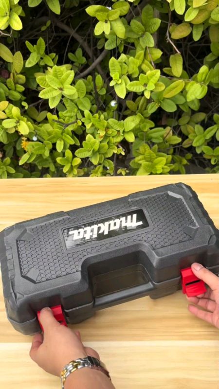 chainsaw cordless makita#RacunShopee #ShopeeLook #GratisOngkirRP0 #Diskon40RB #Diskon60Persen #PromoNonStop #ViralDiShopeeVideo #chainsawmini