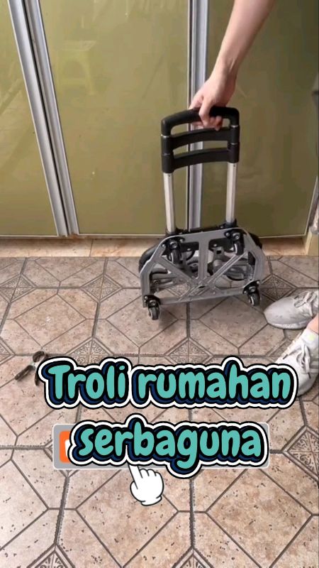 2147#ShopeeCOD #SpillRacunShopee #viralshopeevideo #SpillBawaBerkah #Racunshopee #DiskonRacunShopee #shopeeMurahLebay #shopeeVideoCreator #shopeeviral