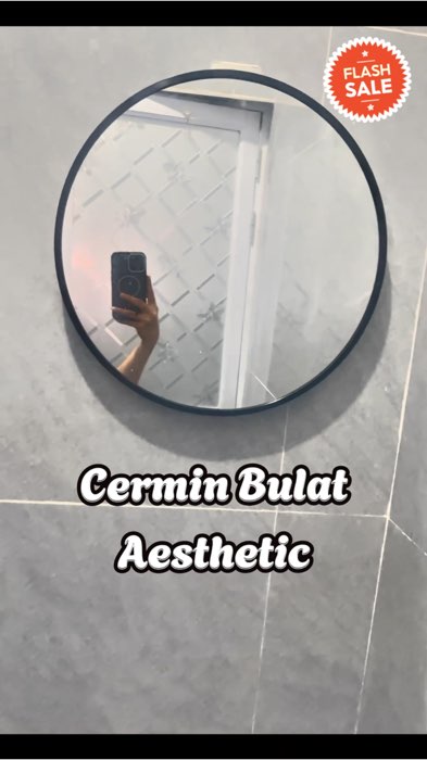 Checkout sekarang yahh...TERMURAH 🖤#DiskonShopeeVideo #SpillRacunShopee #Diskon50Persen #ViralDiShopeeVideo #RacunShopee #GratisOngkir #DiskonRacun