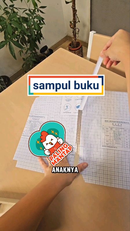 #sampulbuku #tahunajaranbaru #masuksekolah #parentingtips