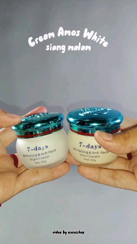 #amoswhite #Diskon50Persen #Diskon40RB #GratisOngkirRP0 #ViralDiShopeeVideo #Cashback50Persen #DiskonRacunShopee #RacunShopee #Diskon60Persen