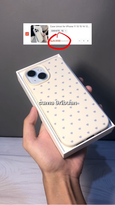 #case #casehp #caseiphone