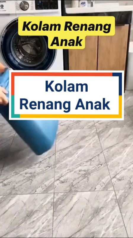 #kolamrenang #kolamrenanganakmurah #kolamrenanganak #kolamrenangportable #kolamrenangjumbo #kolamrenangan #kolamanak #anakanakbermain #codshopee #cod