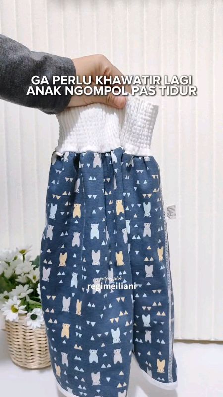 #PromoNonStop #RacunShopee #DiskonRacunShopee #SpillRacunShopee #rokompol #celanaompol #Celanaompolanak #rokompolanak #toilettraining