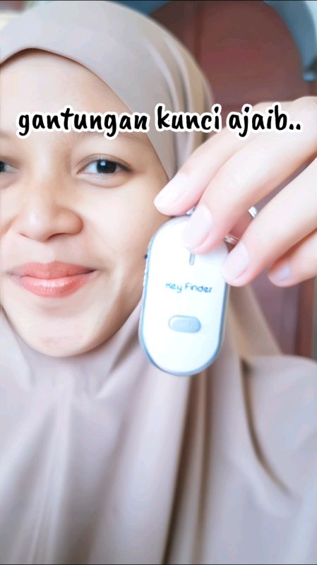 #GakNyeselBeliIni #DiskonRacunShopee #ShopeeReview #RacunShopee #gantungankunci #gantungansiul #gantunganbunyi