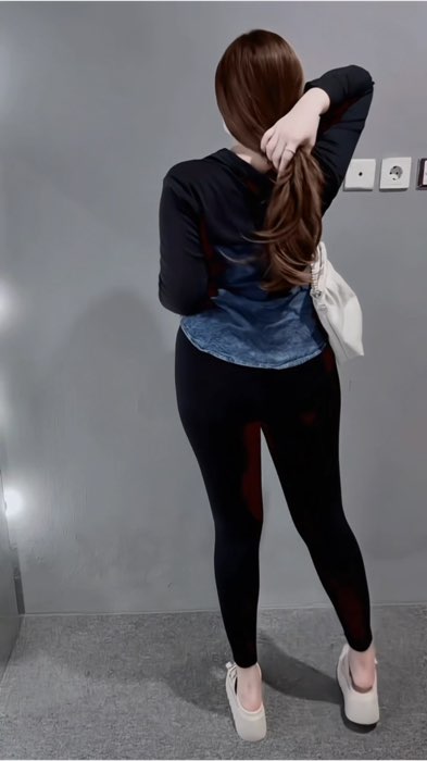 #RacunShopee