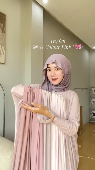 Kasta tertinggi ciwi ciwi ✨ #alawiyahijabb #hijabtutorial #trendyhijab #hijabinstan #tutorialhijab #hijabstyle #hijabviral #pashmina #pashminaov#alawi