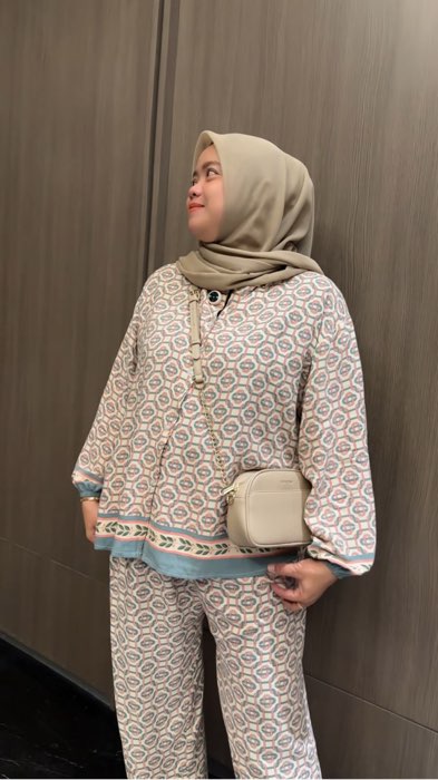 Altea Green Jangan Sampai Kehabisan #setcelmurah #setcelkekinian