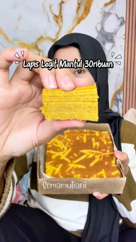 yakali ga nyobain🤤 #lapislegit #kuelapislegit #GratisOngkirRP0 #RacunShopeeCheck #SpillRacunShopee #SpillBawaBerkah #DiskonRacunShopee