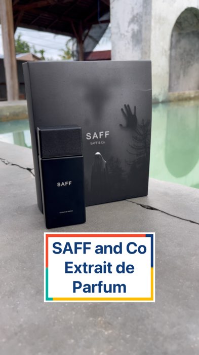 #racunshopee #shopeefashionhall #SpillBawaBerkah #ShopeeHaul #racunshopee #ShopeeCOD #saffnco #saffncoparfume #saff #saffncosotb #parfume #parfumviral