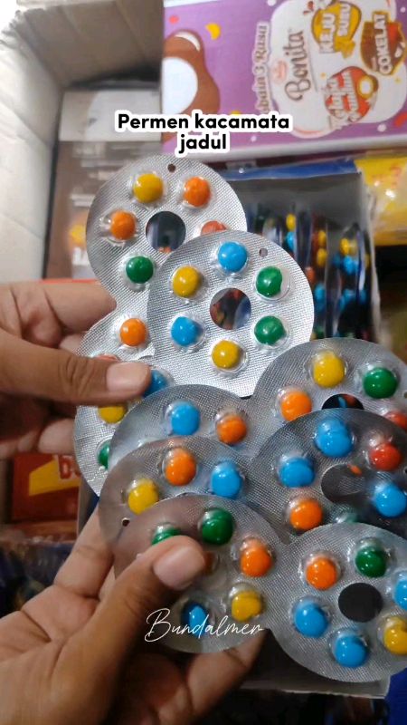 #ViralDiShopeeVideo #SpillBawaBerkah #BadaiTapiBudget #ShopeeLahap #Diskon40RB #RacunShopee #permenjadul #permenkacamata #Cashback40Persen