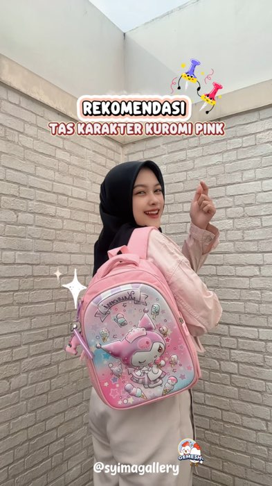Yuk gercepin ‼️😍#ViralDiShopeeVideo #SpillRacunShopee #RacunShopee #SpillBawaBerkah #GratisOngkirRP0 #tasanakkarakter