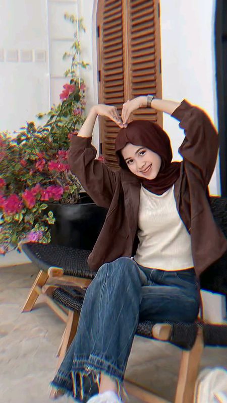 #RacunShopee #DiskonRacunShopee #OOTDFashionShopee #FashiondiShopee #ShopeeFashionHaul #SpillRacunShopee