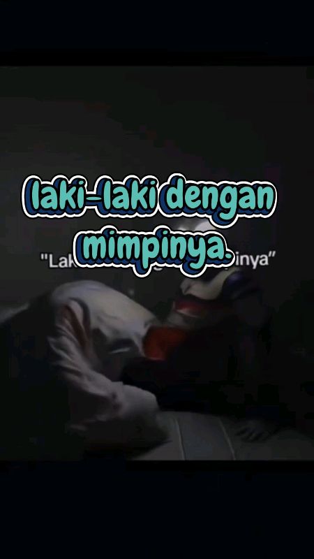 laki-laki dengan mimpi indahnya.#fishing #fishingindonesia #mancingmania #mancingcasting.#mancingasik