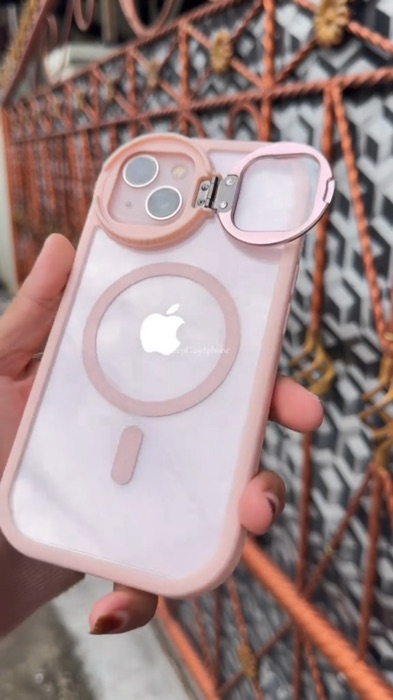 New cash 2025🫶🏻#rekomedasi🥰❤️🦋🌻🌷🌸🌺🌹 #racunshopeecheck👉🛒
