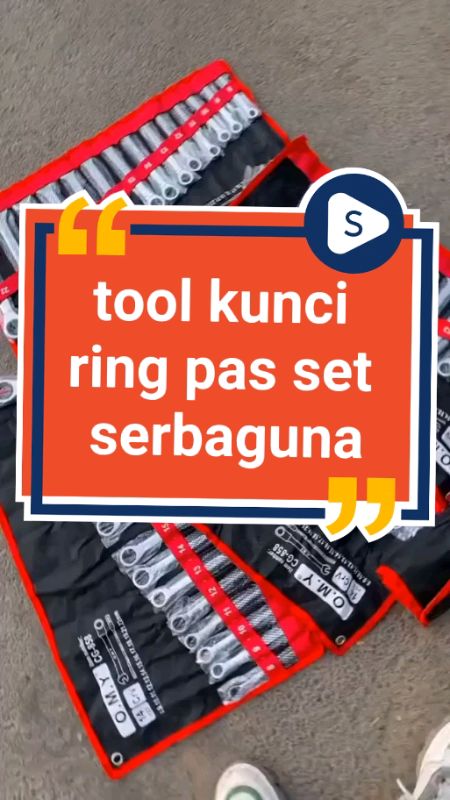 #kunciringpasset#cekkeranjangorange☝️#GakNyeselBeliIni#ShopeeCOD  #RacunShopee#GratisOngkirRP0#Cashback40Persen#DiskonRacunShopee#ViralDiShopeeVideo