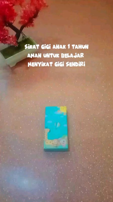 #RacunShopee #RacunShopeeCheck #GakNyeselBeliIni #sikatgigianak #sikatgigibayi
