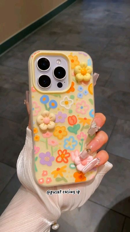 #SpillRacunShopee #RacunShopee #Diskon40RB #DiskonRacunShopee #ViralDiShopeeVideo #casingforiphone #iphonecase