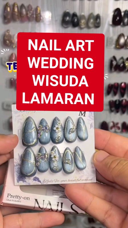 #SpillRacunShoopee #ShopeBawaBerkah #DiskonRacunShope #shopemurahlebay