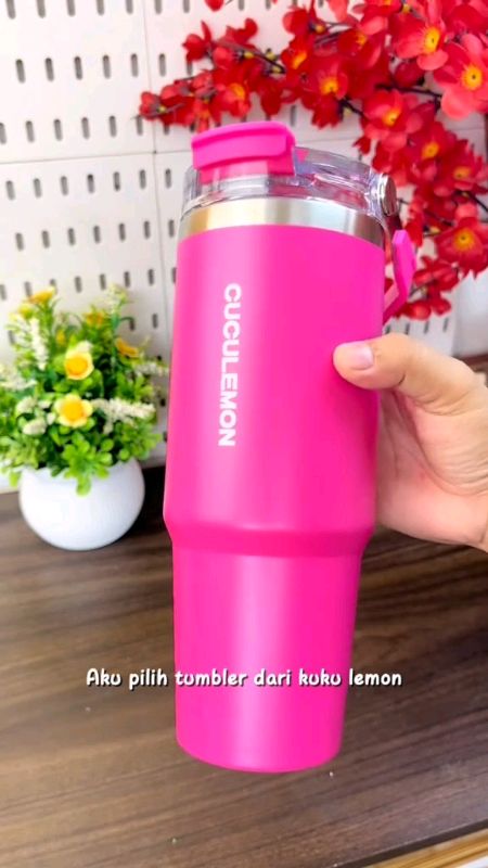 #tumblerstainless #tumblerviral #99Dibelanjai...