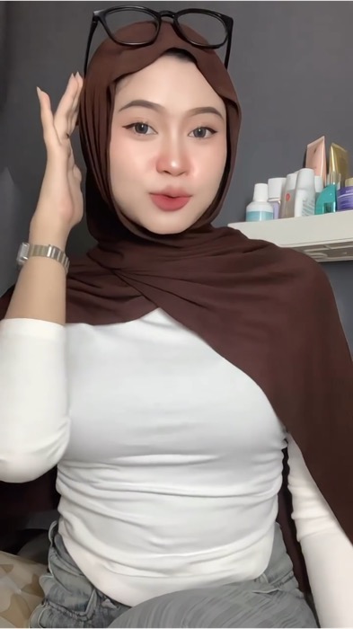 #GratisOngkirRP0 #ViralDiShopeeVideo #keranjangshopee #OOTDFashionShopee #berandashopee #SpillRacunShopee