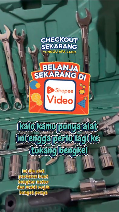 isku kunci sok set#kuncisok #kuncisokset #PromoNonStop #DiskonRacunShop #alatmekanik #fyp