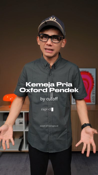 #SHOPEEFitCheck #kemejalenganpendek #kemejapria #SpillBawaBerkah #RacunShopee #ShopeeFashionHaul #ShopeeLook