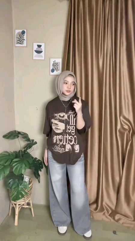 #OOTDFashionShopee #FashiondiShopee #RacunShopeeCheck #DiskonRacunShopee #ShopeeFashionHaul #ViralDiShopeeVideo #GratisOngkirRP0