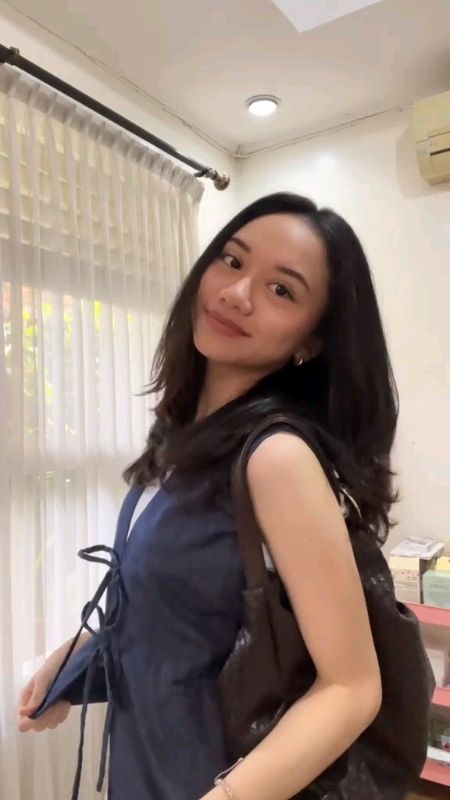 #RacunShopee #ShopeeFashionHaul #ShopeeLook#atasanwanita#vestwanita #vestrompi #fypshopee