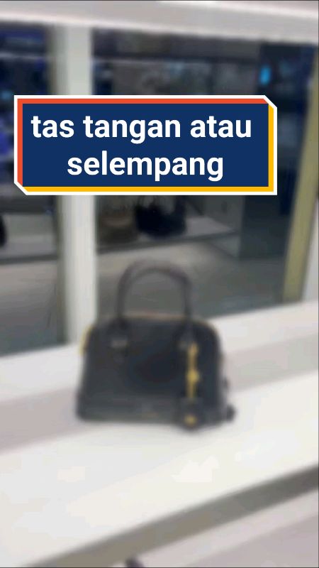 tas pedro lucia kanvas tas tangan atau selempang#taswanita#ShopeeCOD #ViralDiShopeeVideo #RacunShopee #SpillBawaBerkah#SpillRacunShopee #viral #fyp