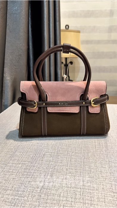 #tas #taswanita #slingbag #handbag #enjibag #enjibypalomino #tasnewarrival #comingsoon #TermurahDiShopee #SpillBawaBerkah #RacunShopee