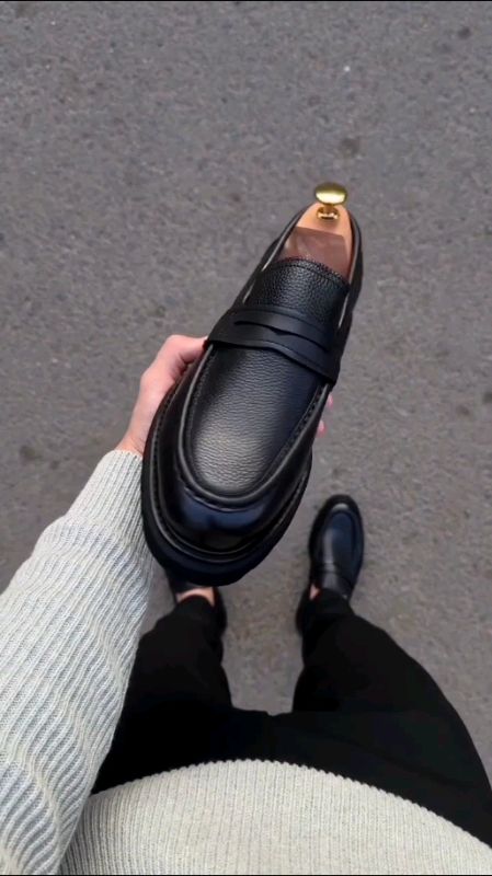 #RacunShopee #sepatukantorpria #sepatupantofelmurah #ShopeeFashionHaul #ShopeeLook #DiskonShopeeVideo #GratisOngkirRP0 #fypdongggggggg