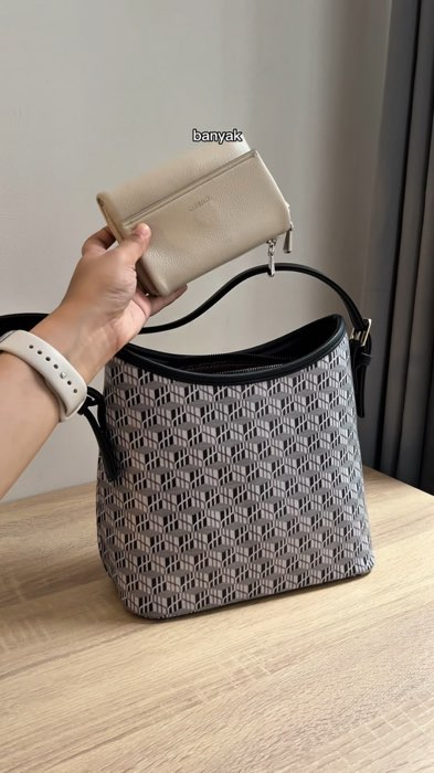 #RacunShopeeCheck #racunshope #racunshopeee #tas #taswanita #tasperempuan #shoulderbag #tasbahu #totebag