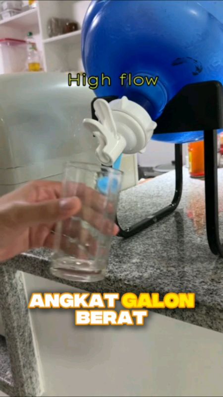 #SpillRacunShopee #SpillBawaBerkah #GratisOngkirRP0 #RacunShopee #rakgalon #rakgalonmurah #rakgalonmiring #rakgalonair #rakgalonkekinian
