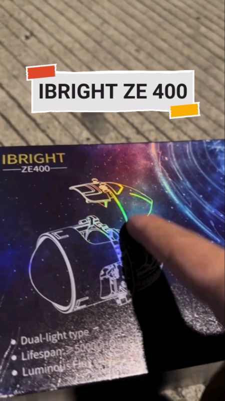 #ibrightze400 ‎#SpillRacunShopee #RacunShopee #DiskonRacunShopee #SpillBawaBerkah #RacunShopeeCheck #Diskon50Persen #ViralDiShopeeVideo #Diskon40RB