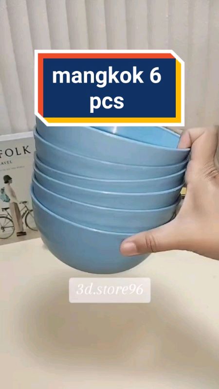 #RacunShopee #ViralDiShopeeVideo #GratisOngkirRP0 #ShopeeCOD #PromoNonStop