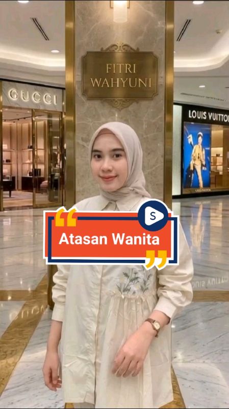 #AtasanMotifBordir#KemejaAtasanOversize#RacunShopeeOutfit #RacunShopeeCantik #DiskonRacunShopee #ViralDiShopeeVideo #OOTDFashionShopee #ShopeeCOD