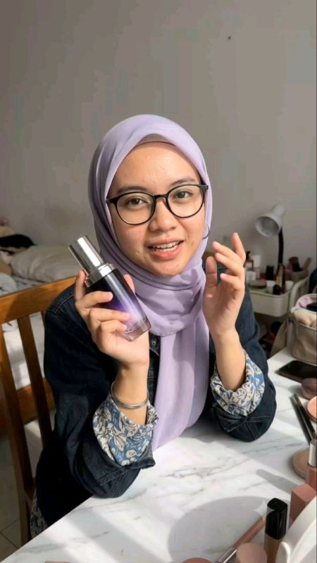#Syumon #SyumonEssence #SyumonGrapeSeeds #GrapeSeedsEssence #SkincareAlami #SyumonIndonesia#RacunShopee #ShopeeCheck #ShopeeHaul #RekomendasiSkincareS