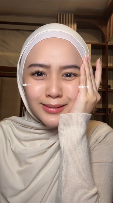 series virgo ini secakep itu!