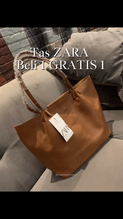 ok #totebag #totebagmurah #taszara #taszaramurah #taszaraviral #zarabag #zarasale #FashiondiShopee #RacunShopee #ShopeeHaul #taskerjawanita #taskuliah