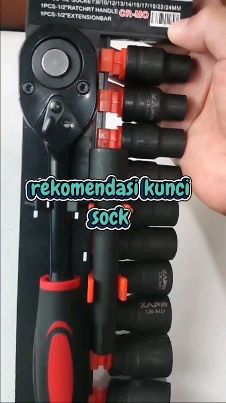 #RacunShopee #ViralDiShopeeVideo #SpillRacunShopee #SpillBawaBerkah #ShopeeLook #kuncisock