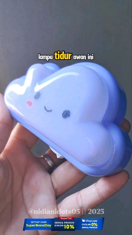 diskon dikeranjangku #lamputidurled #lamputidurawan #lamputiduraesthetic #RacunShopee #SpillRacunShopee #DiskonRacunShopee #ViralDiShopeeVideo #lampu