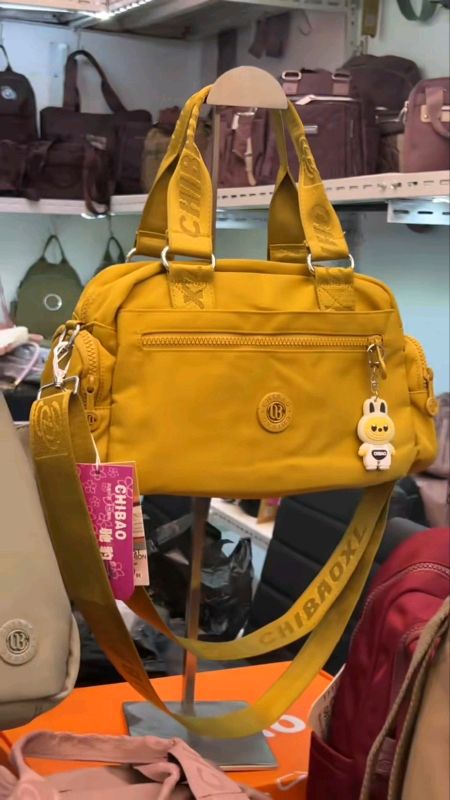 #CODinApa #ShopeeMixnMatch #ShopeeLook #ShopeeCOD #OutfitAlaKorea #RacunShopee #GakNyeselBeliIni #ViralDiShopeeVideo #BadaiTapiBudget #GratisOngkirRP0